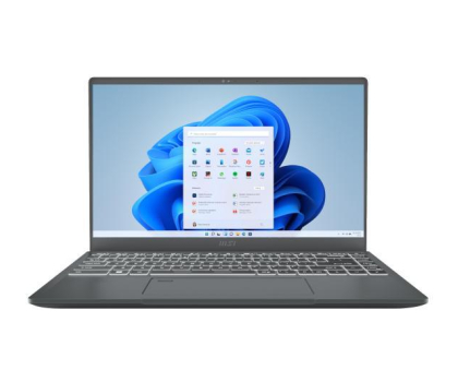 Laptop MSI Prestige 14 i7-1280P/16GB/1TB/Win11 RTX3050